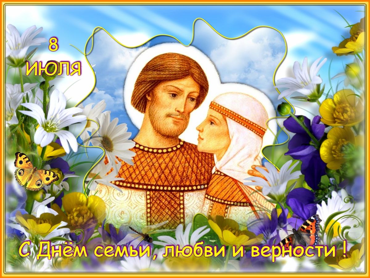 Мой дом, моя крепость! Мой дом, моя крепость!